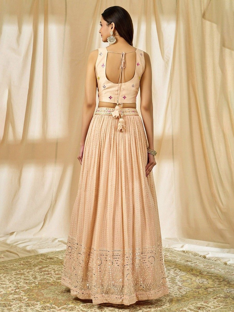 Color_Peach