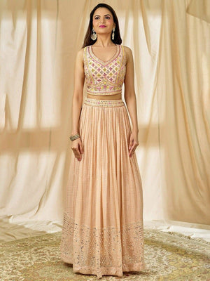 Color_Peach