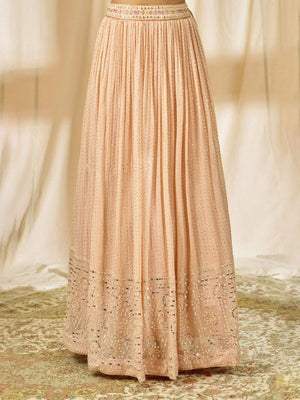 Color_Peach