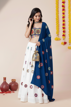 Color_White