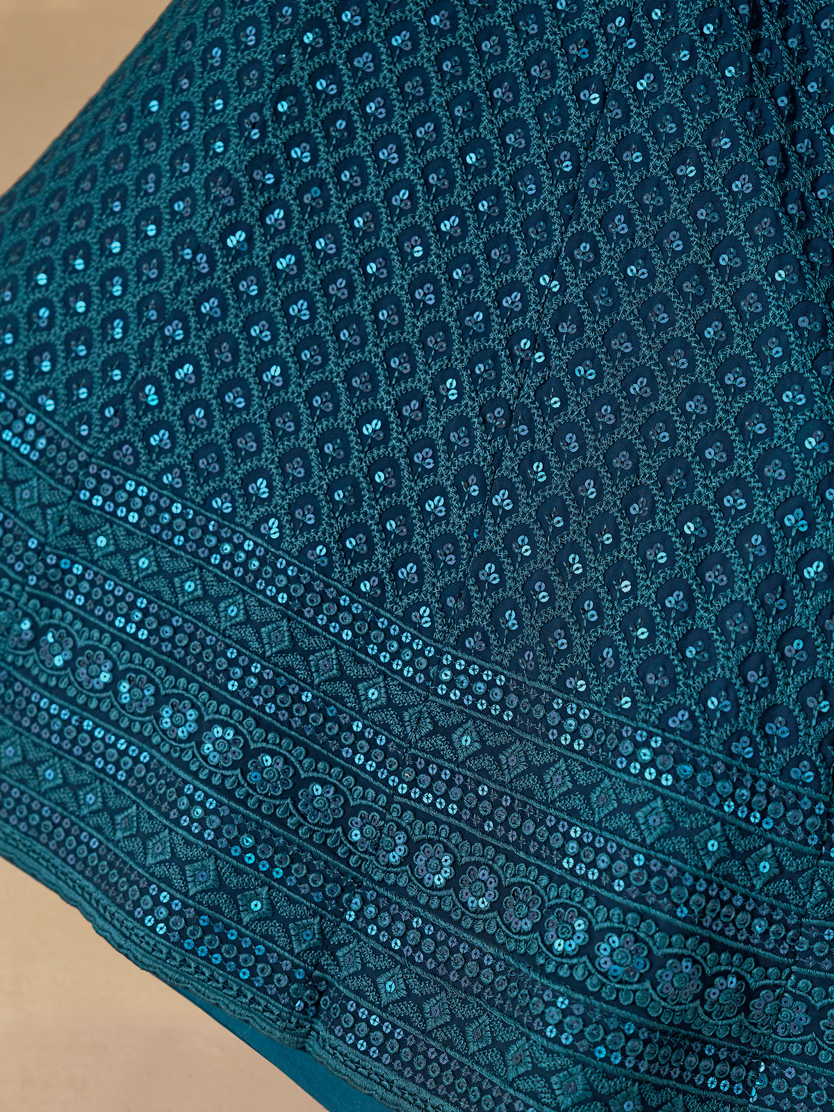 Color_Blue