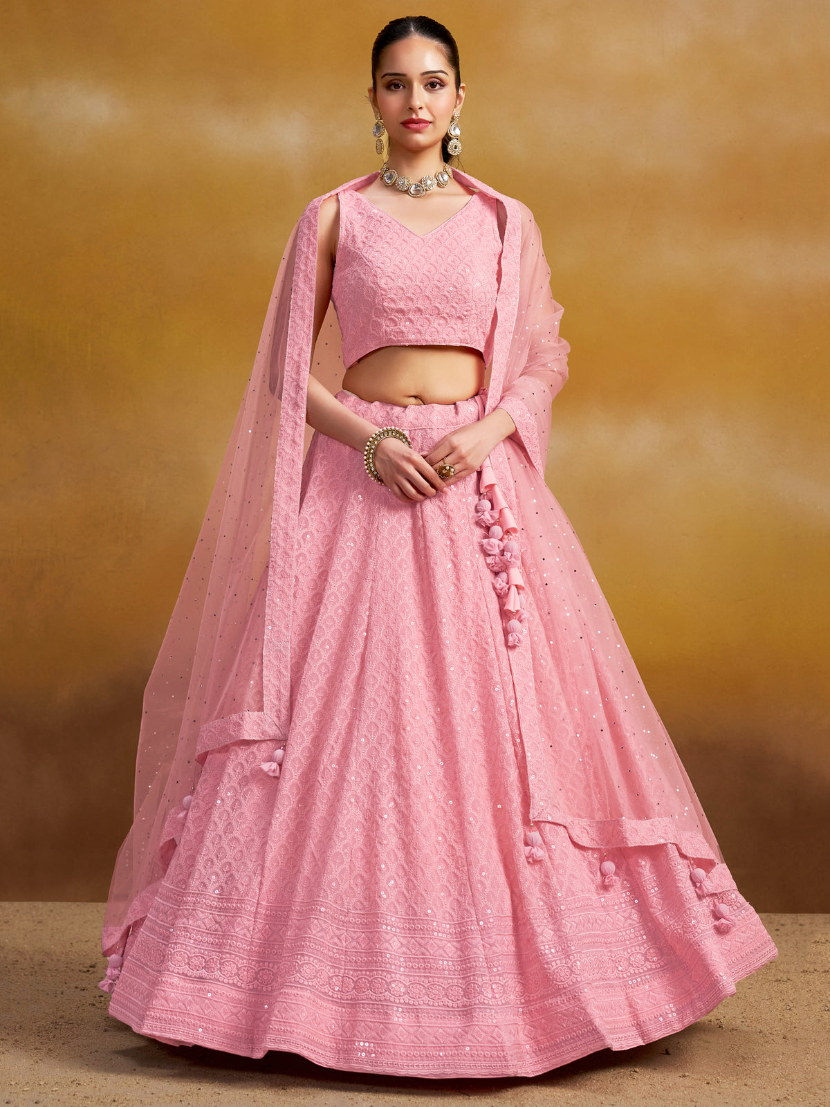 Color_Pink