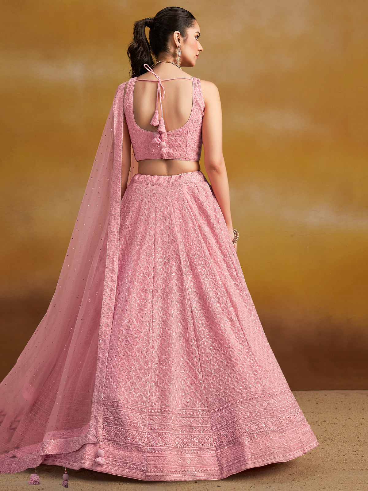 Color_Pink