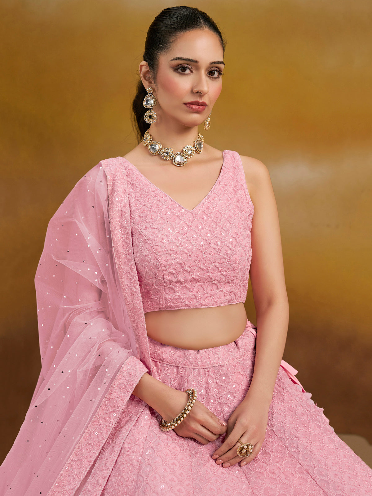 Color_Pink