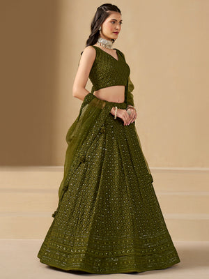 Color_Green