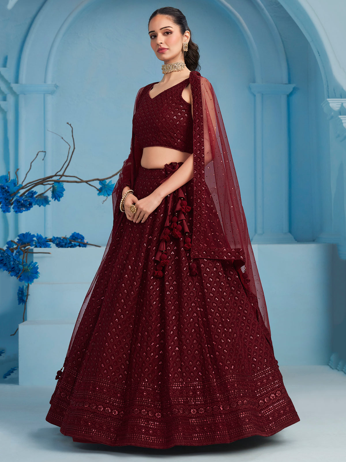 Color_Maroon