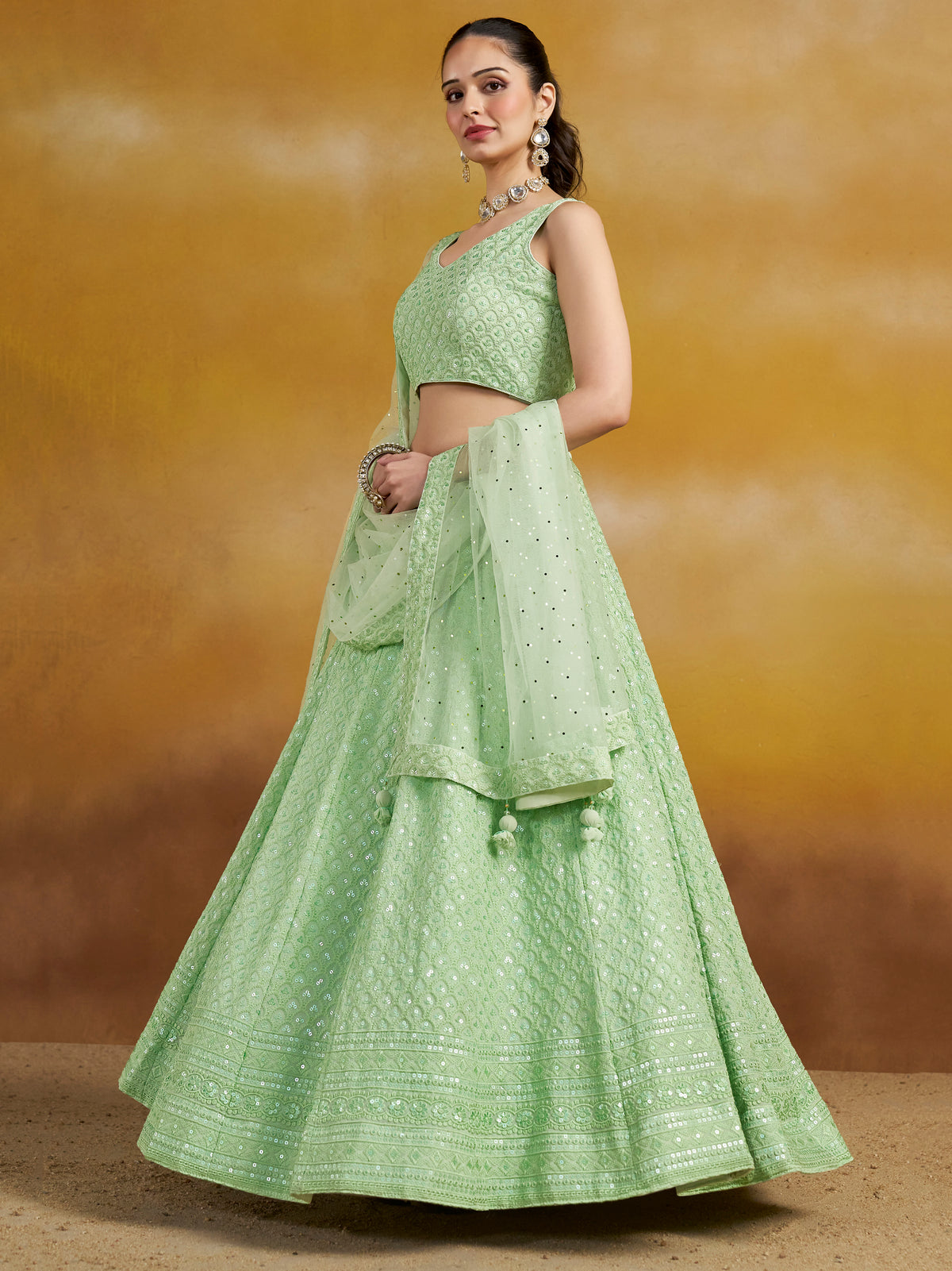 Color_Green