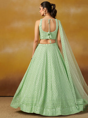 Color_Green