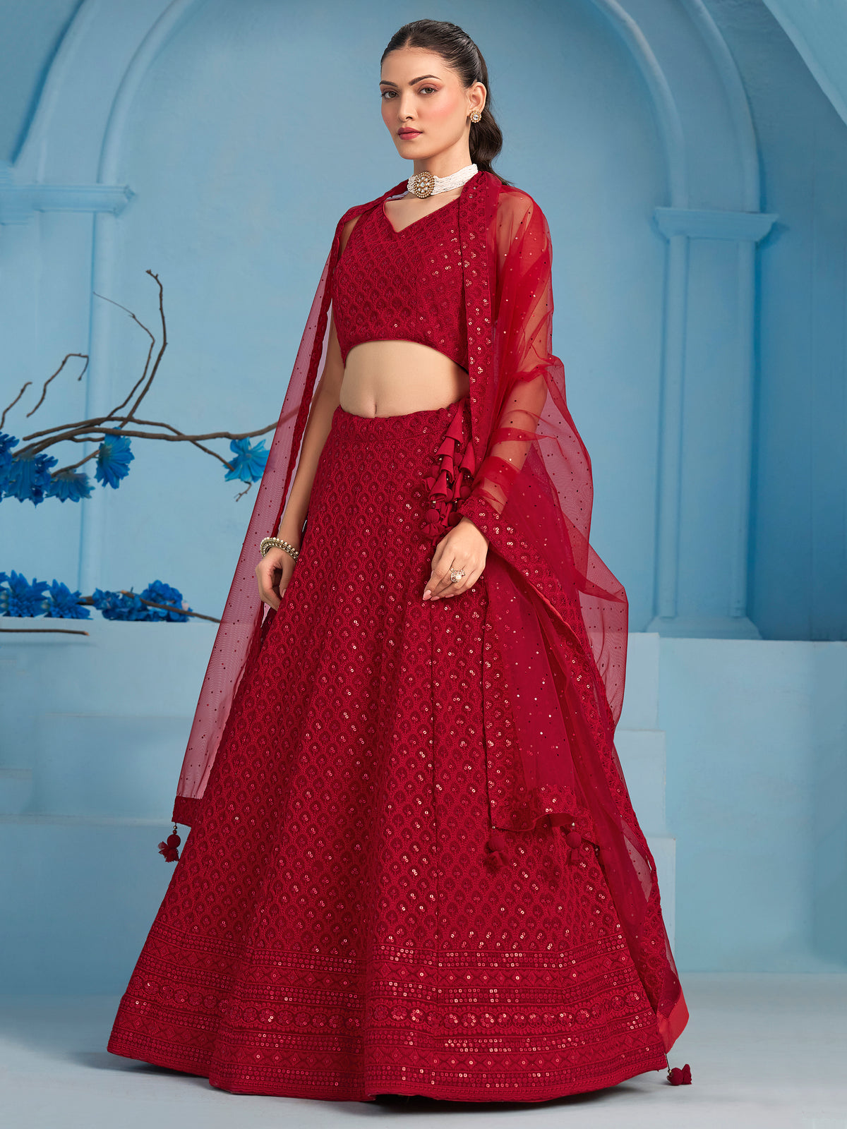 Color_Red