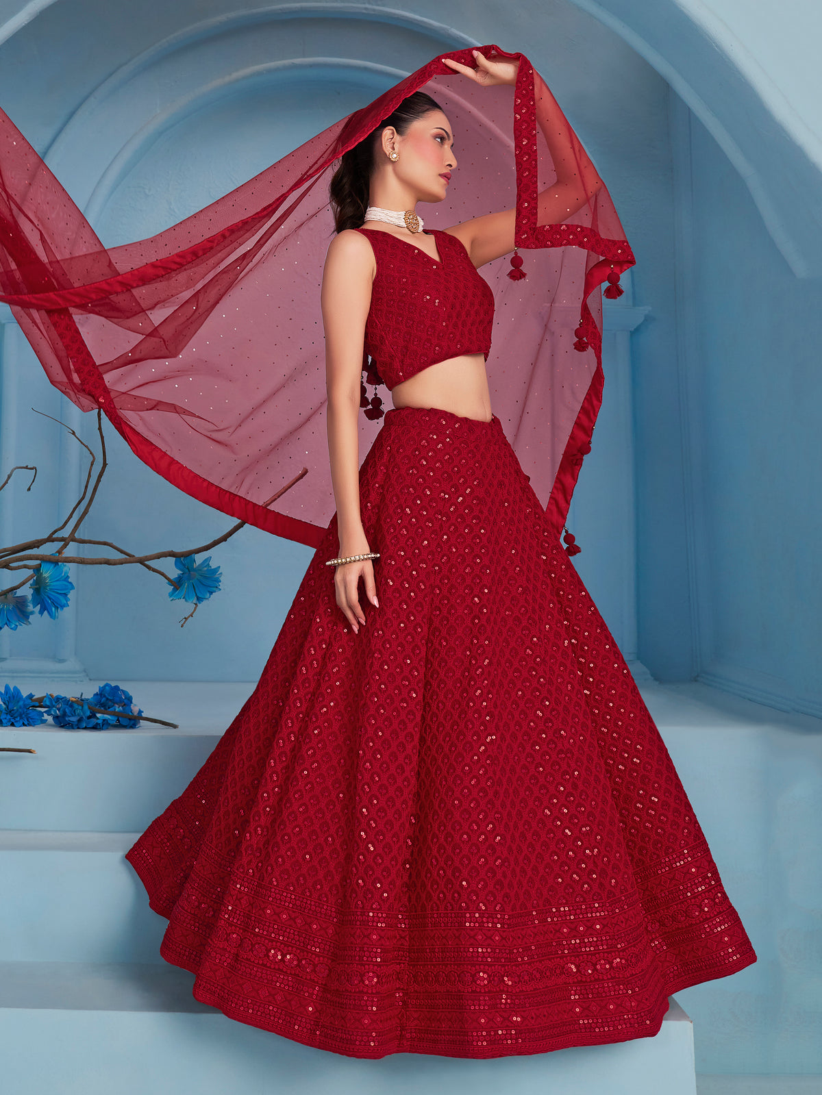Color_Red