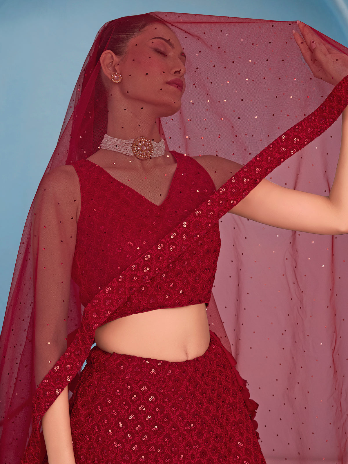 Color_Red
