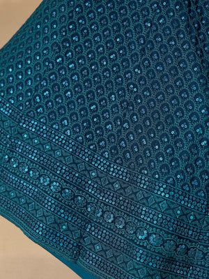 Color_Blue