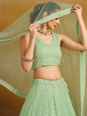 Color_Green