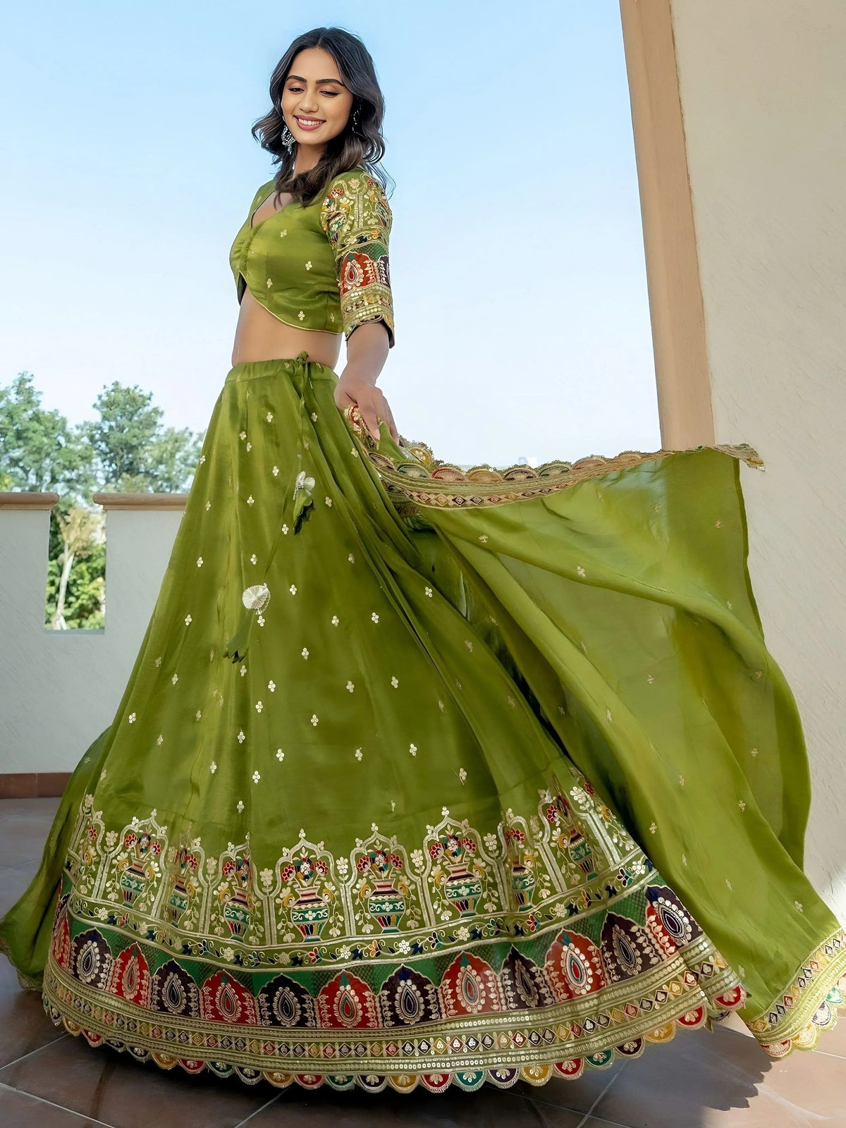Color_Green