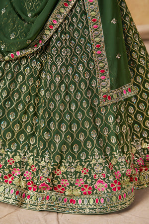 Color_Green