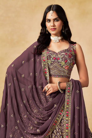 Color_purple