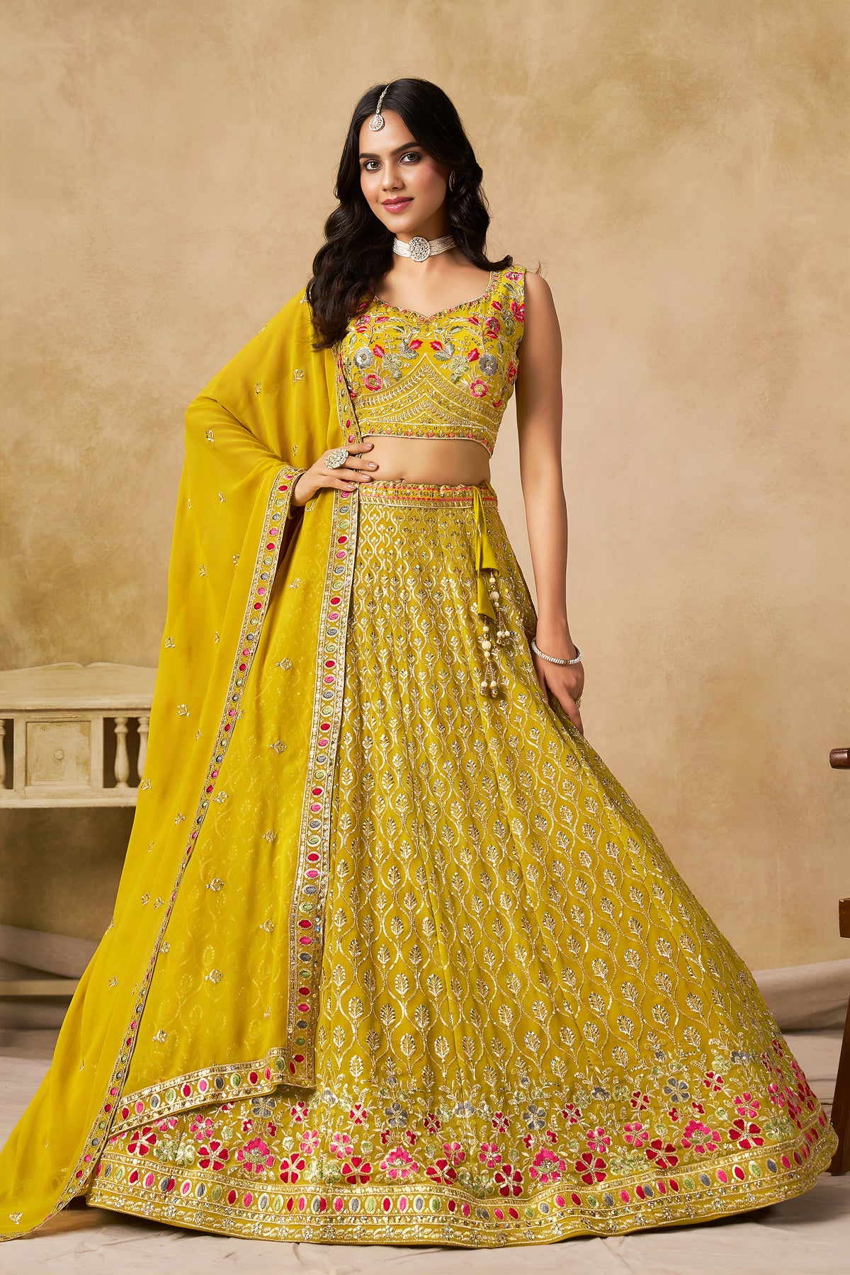 Color_Yellow