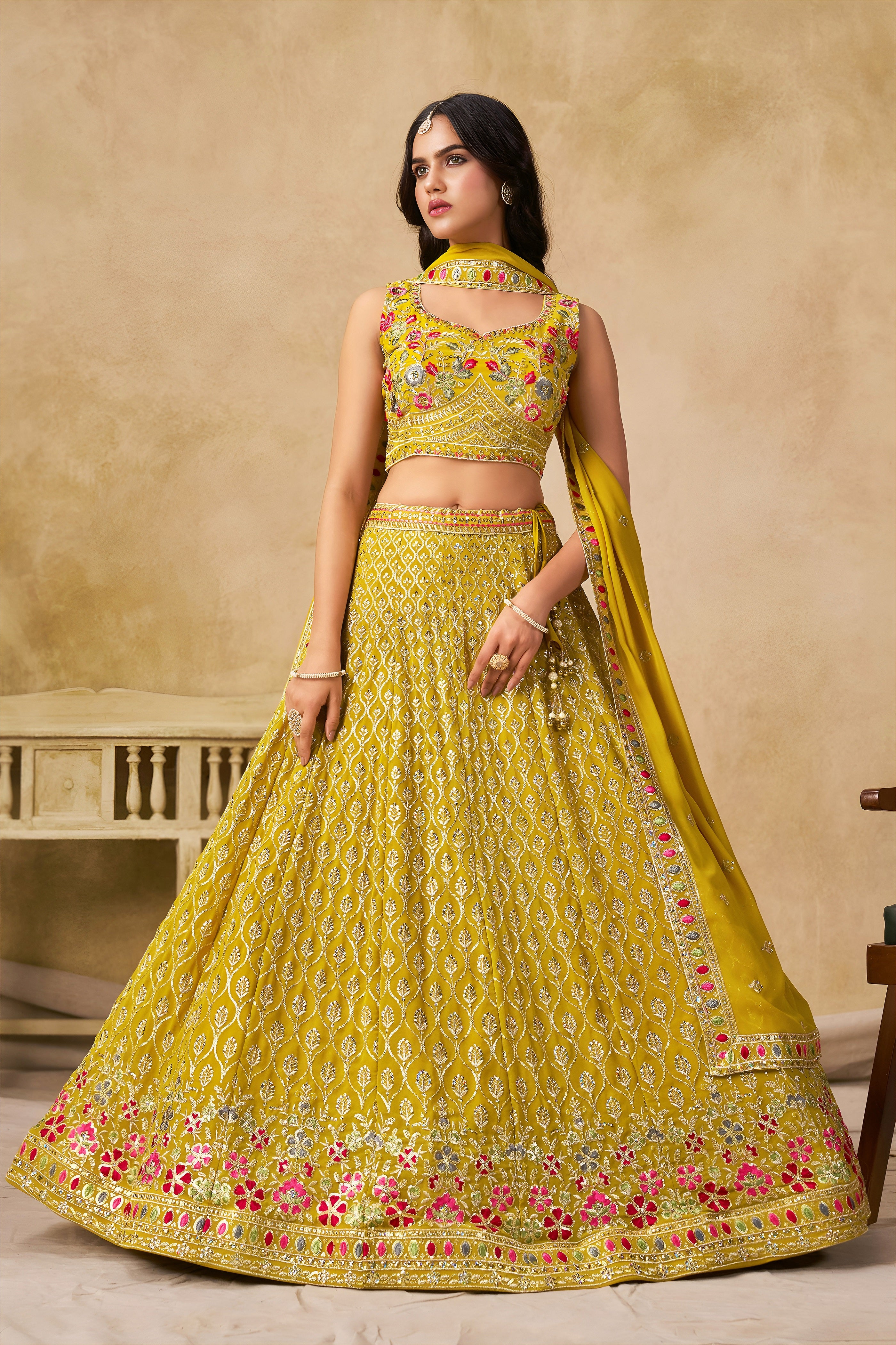 Color_Yellow