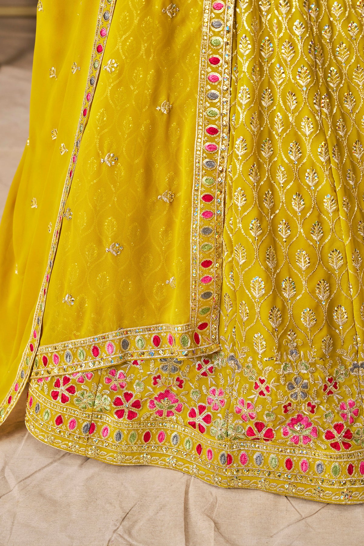 Color_Yellow