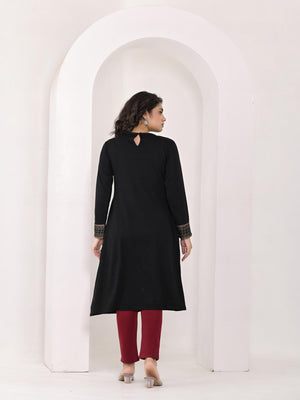 Color_Black