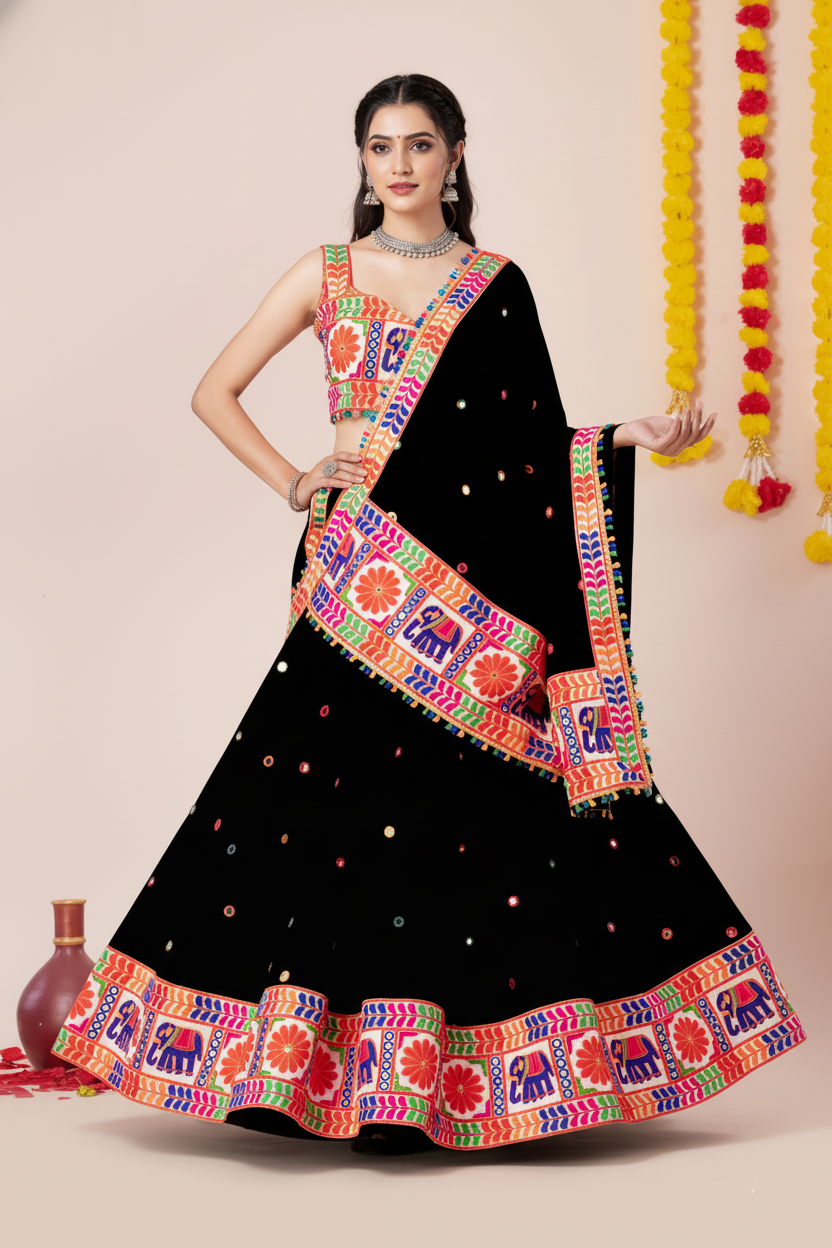 Color_Black