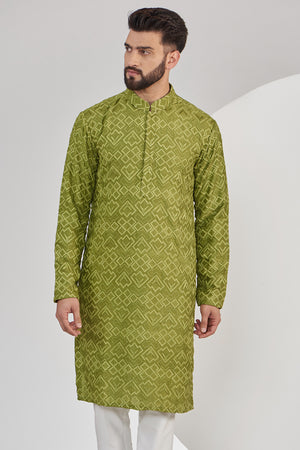 Color_Green