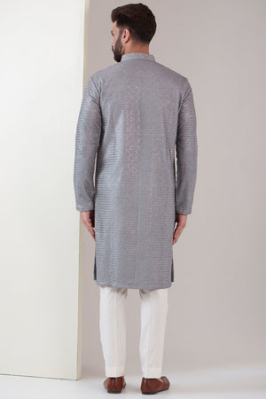 Color_Grey