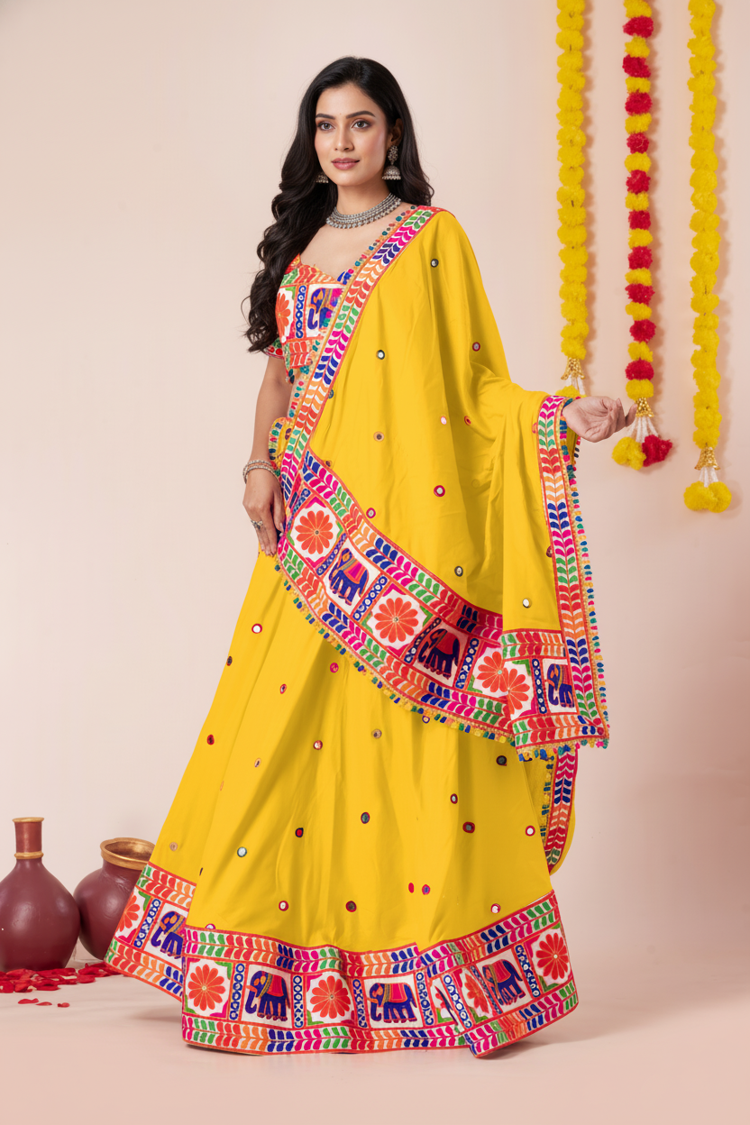 Color_Yellow