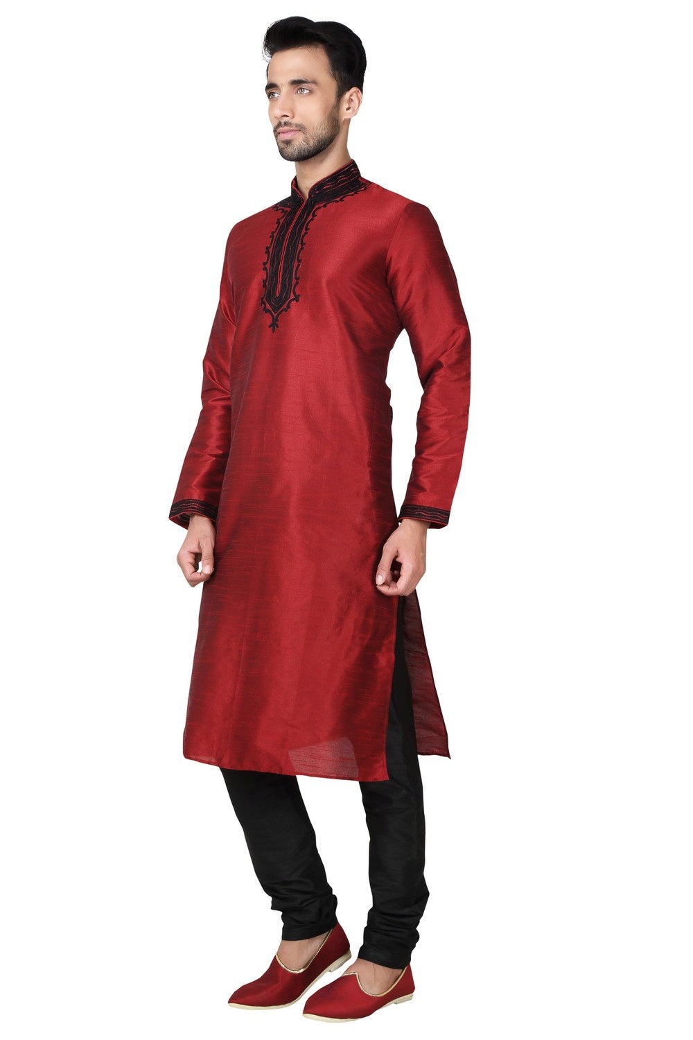 Color_Maroon