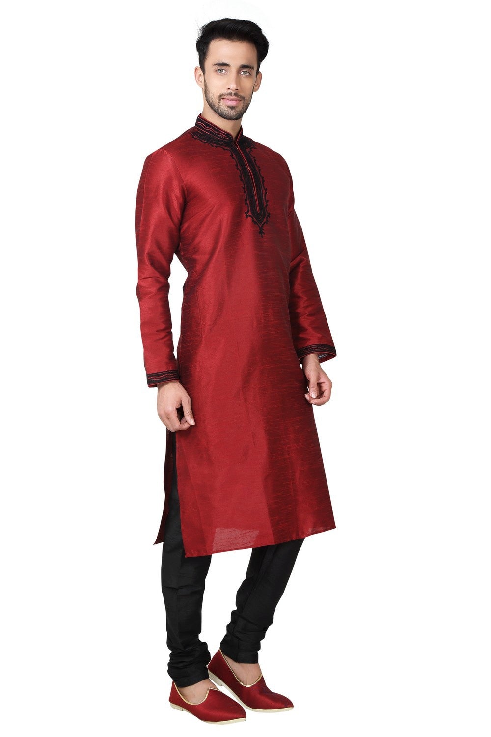Color_Maroon