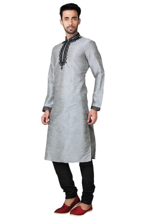 Color_Grey