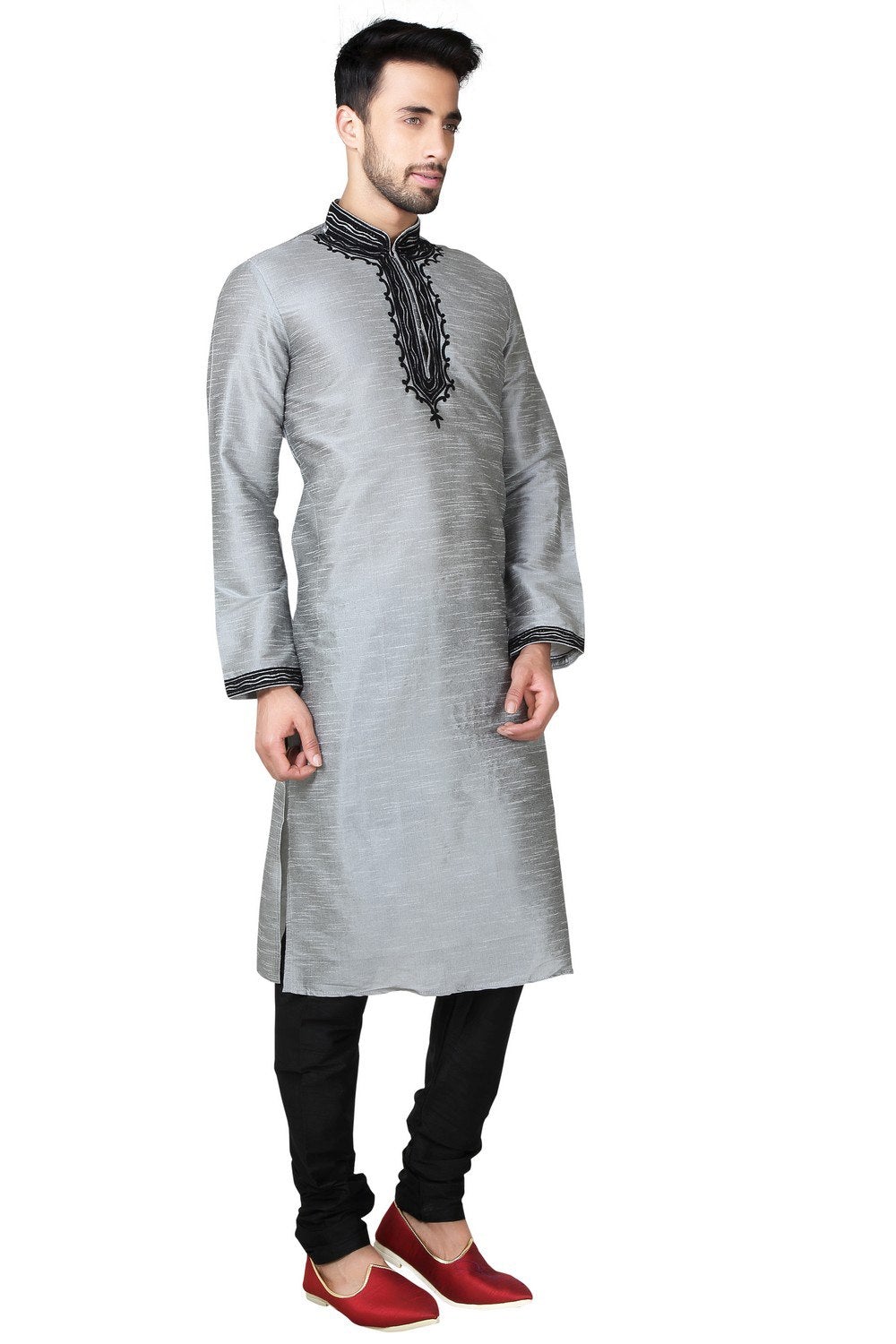Color_Grey