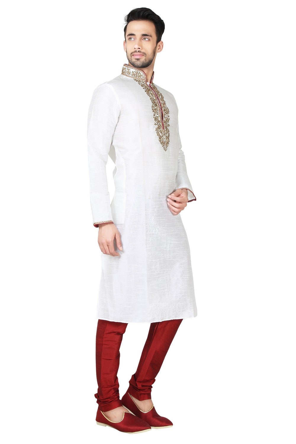 Color_White
