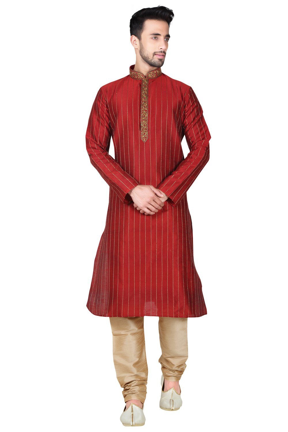 Color_Maroon