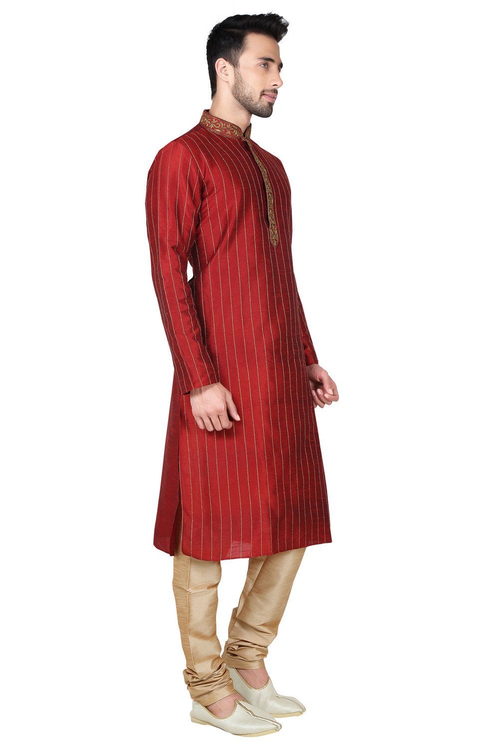 Color_Maroon