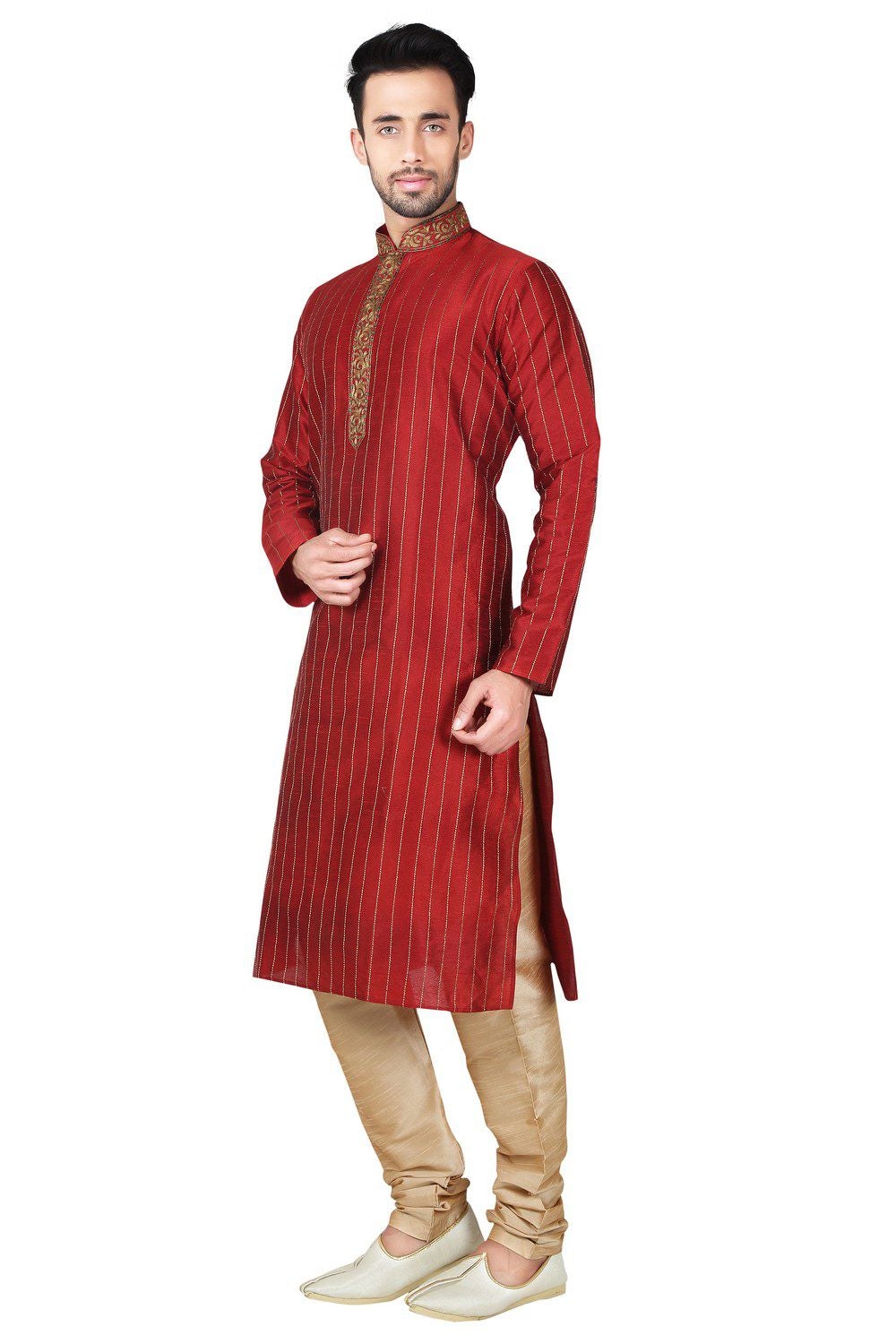 Color_Maroon
