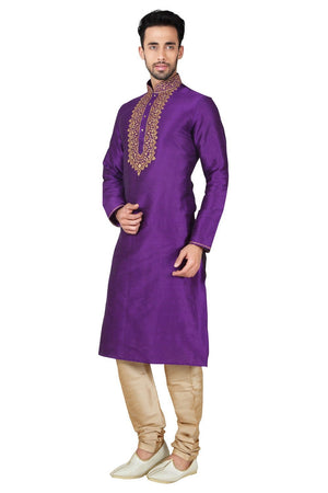 Color_Purple