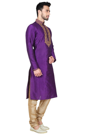 Color_Purple