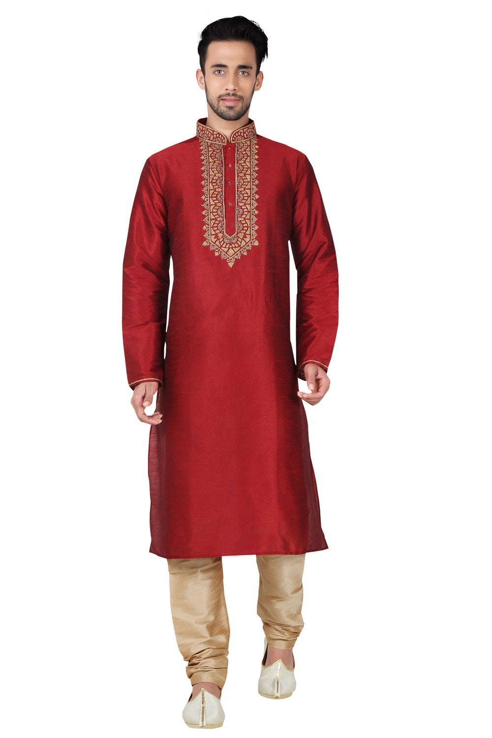 Color_Maroon