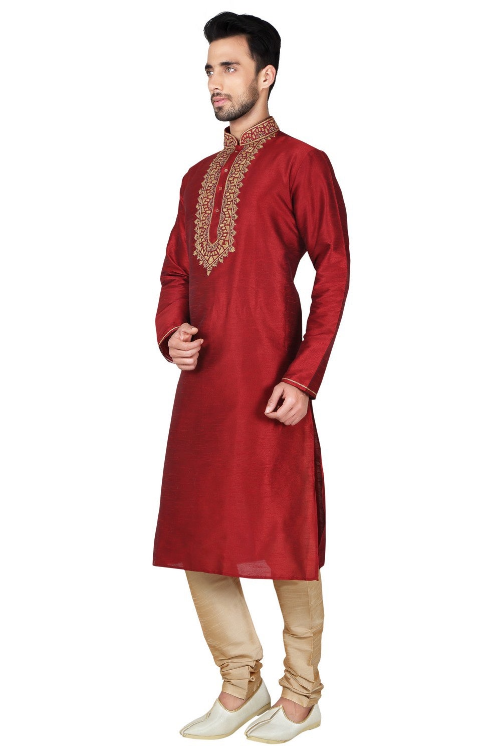 Color_Maroon