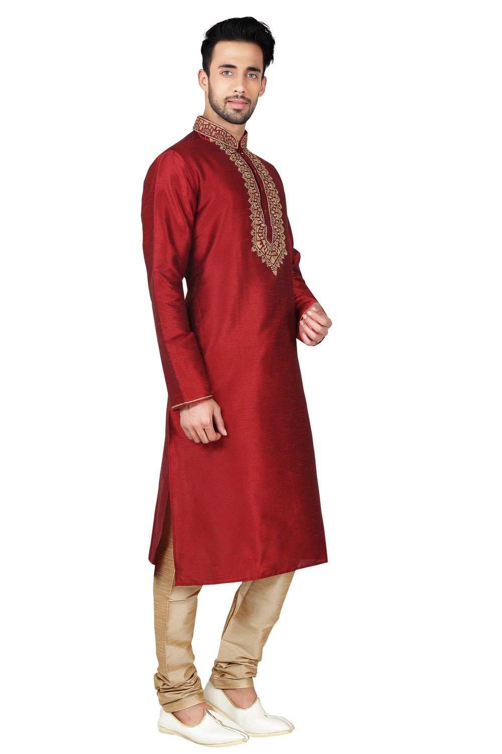 Color_Maroon