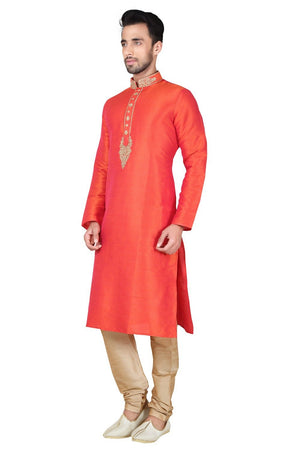 Color_Orange