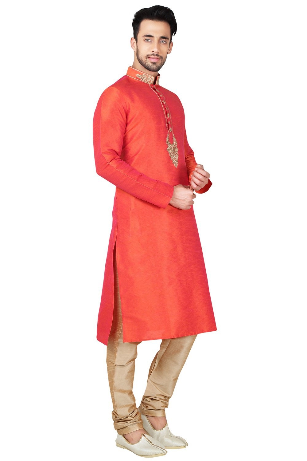 Color_Orange