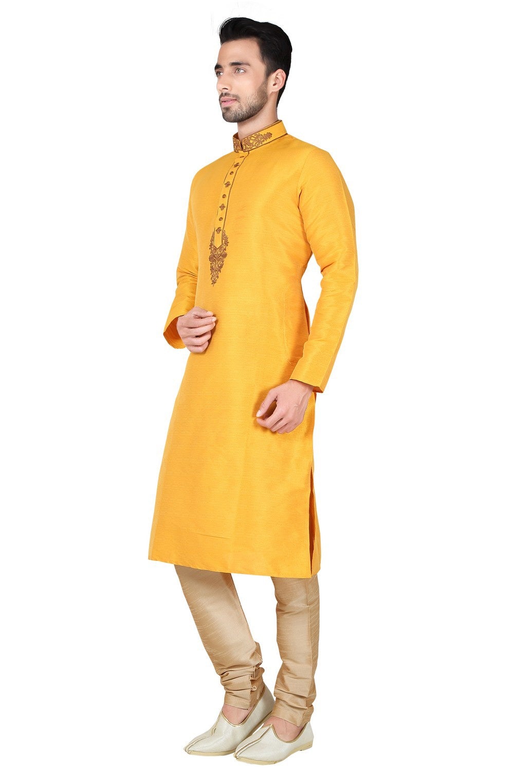 Color_Yellow