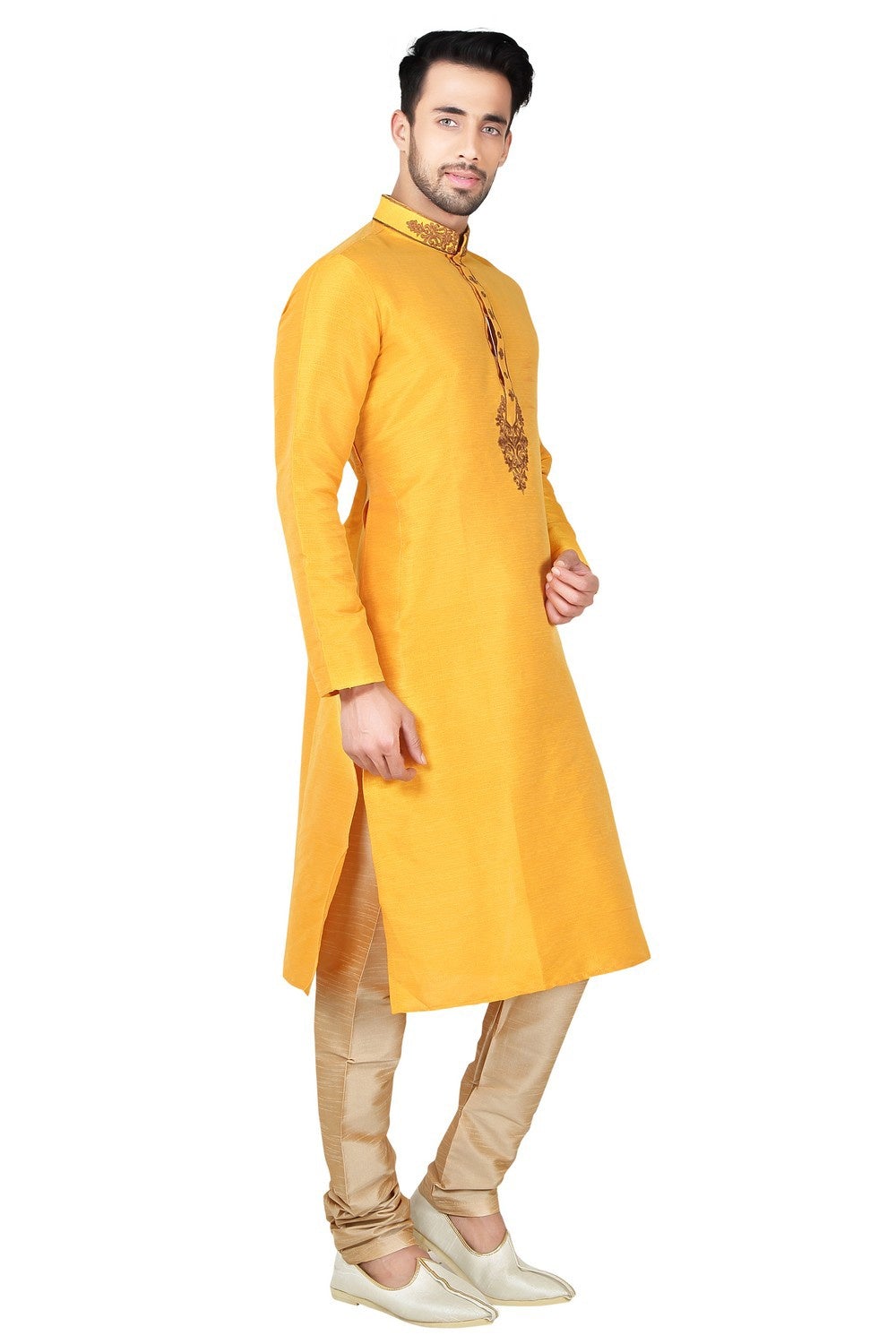 Color_Yellow