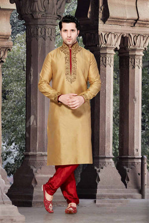 Color_Gold