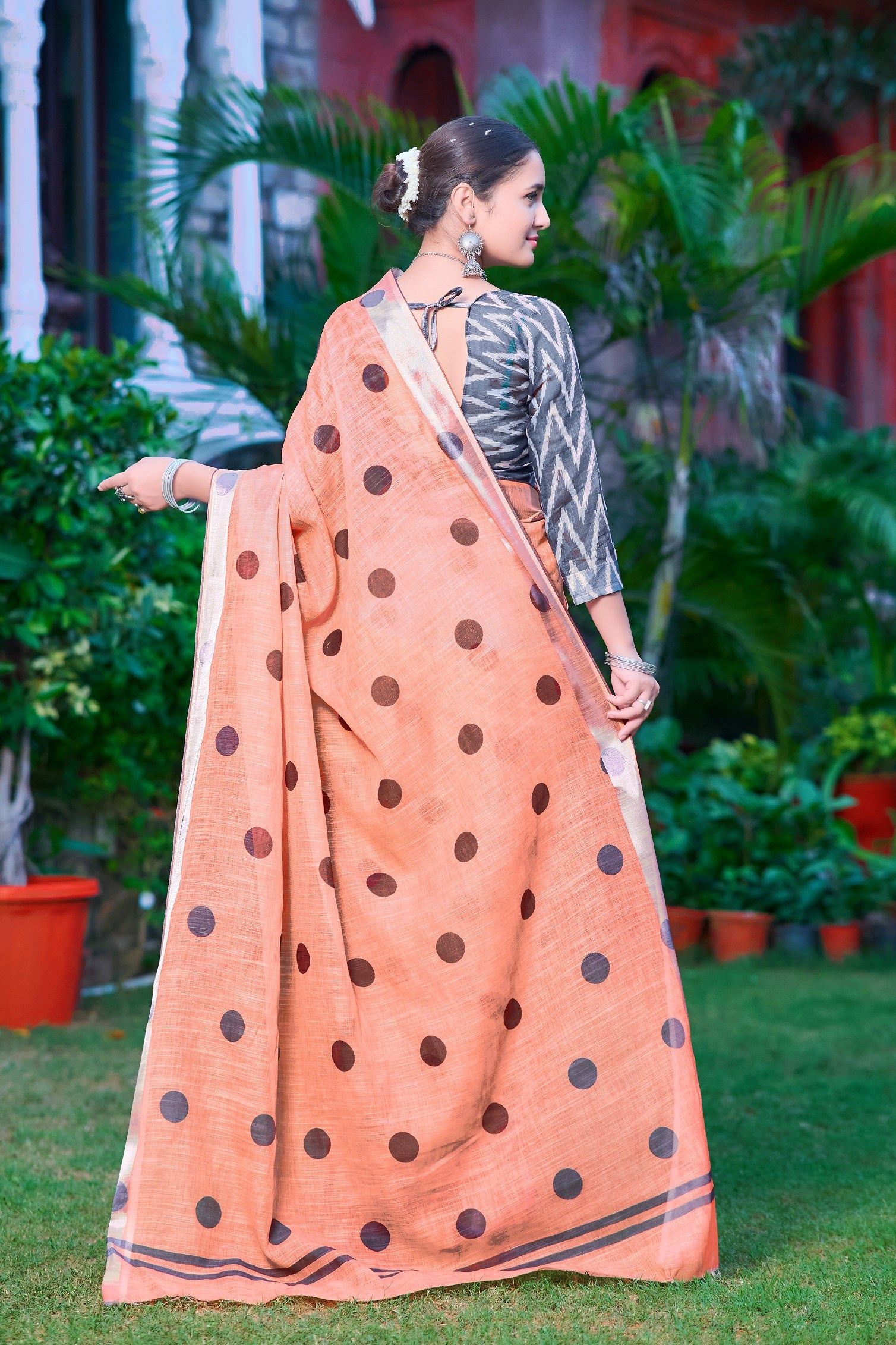 Color_Orange