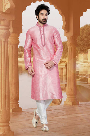 Color_Pink