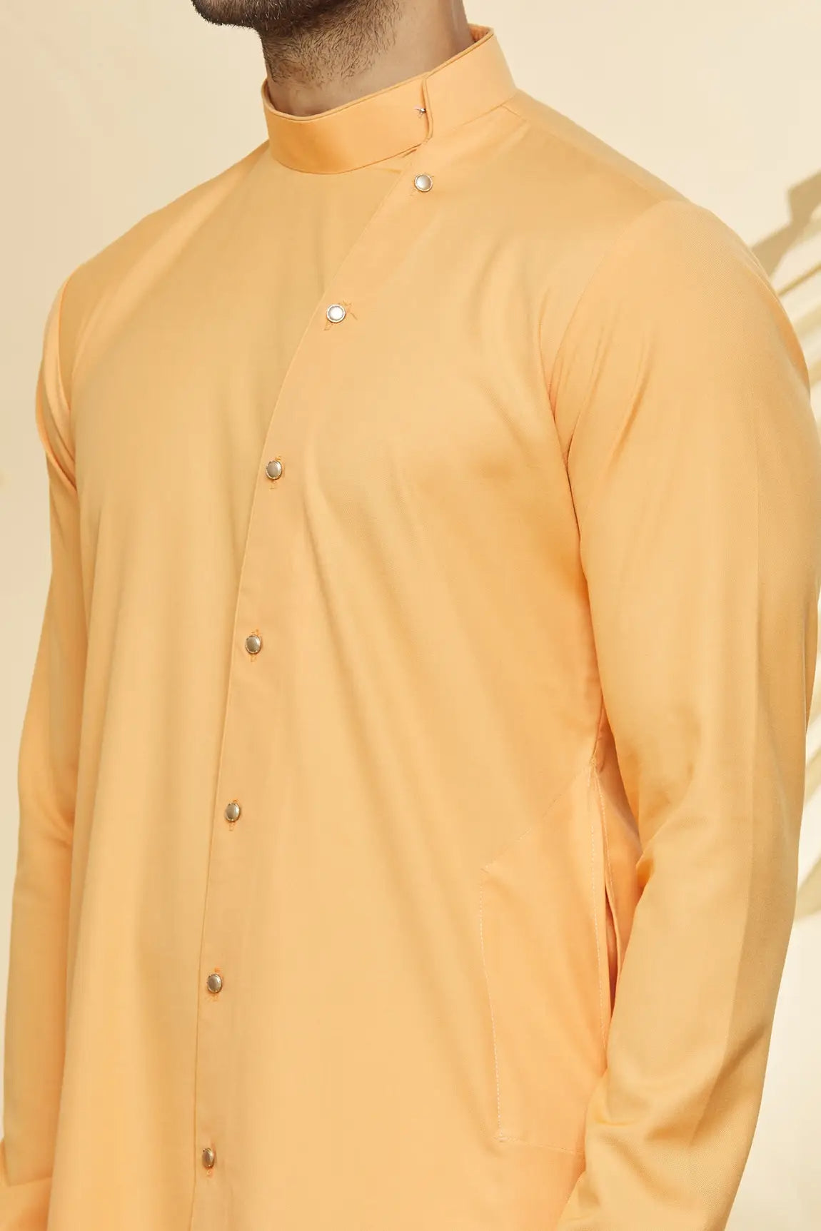 Color_Orange