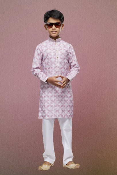 Color_Pink